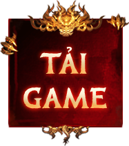 Tải Game