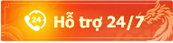 Hỗ Trợ